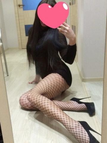 Индивидуалка Арнелла Фотография 2