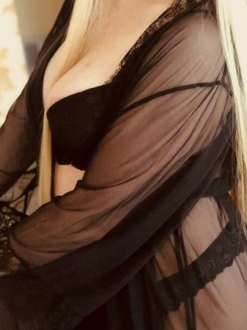 Индивидуалка Моника Фотография 2